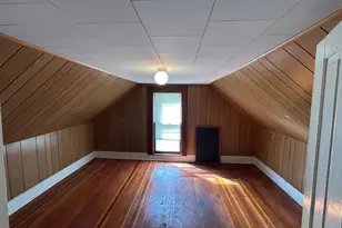 201 Riverside Ave, Park Rapids, MN 56470 - Photo 10