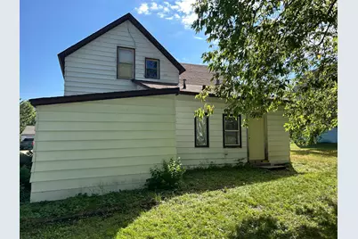 201 Riverside Avenue, Park Rapids, MN 56470 - Photo 22