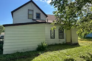 201 Riverside Ave, Park Rapids, MN 56470 - Photo 22