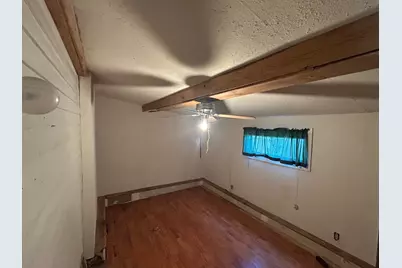 201 Riverside Avenue, Park Rapids, MN 56470 - Photo 16