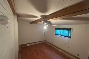 201 Riverside Ave, Park Rapids, MN 56470 - Photo 16