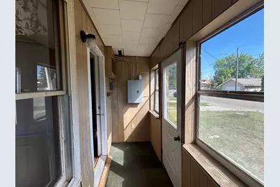 201 Riverside Avenue, Park Rapids, MN 56470 - Photo 2