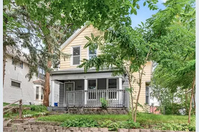 940 Albemarle Street, Saint Paul, MN 55117 - Photo 34