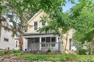 940 Albemarle St, Saint Paul, MN 55117 - Photo 34