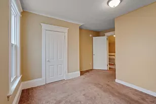 940 Albemarle St, Saint Paul, MN 55117 - Photo 6