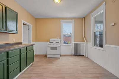 940 Albemarle Street, Saint Paul, MN 55117 - Photo 2