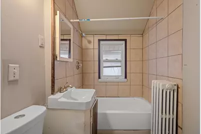 940 Albemarle Street, Saint Paul, MN 55117 - Photo 24