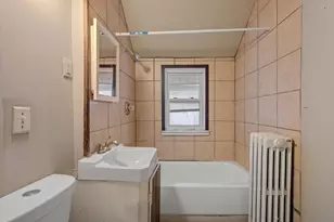 940 Albemarle St, Saint Paul, MN 55117 - Photo 24