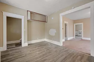 940 Albemarle St, Saint Paul, MN 55117 - Photo 10