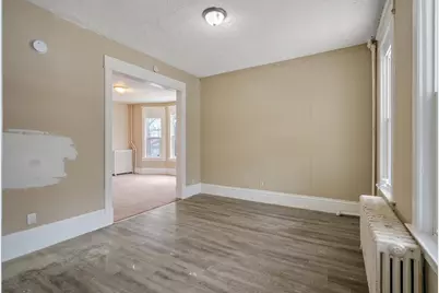 940 Albemarle Street, Saint Paul, MN 55117 - Photo 20