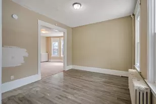 940 Albemarle St, Saint Paul, MN 55117 - Photo 20