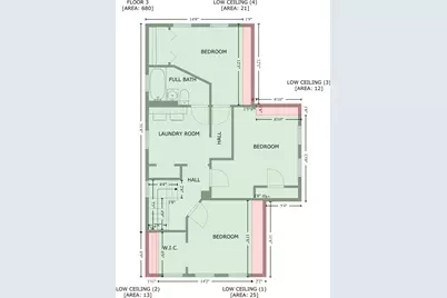 940 Albemarle Street, Saint Paul, MN 55117 - Photo 32