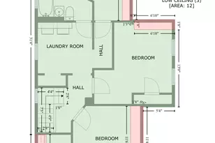 940 Albemarle St, Saint Paul, MN 55117 - Photo 32