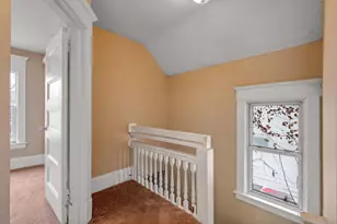 940 Albemarle St, Saint Paul, MN 55117 - Photo 22