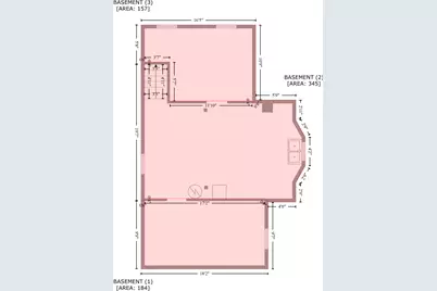 940 Albemarle Street, Saint Paul, MN 55117 - Photo 30