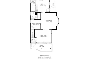 940 Albemarle St, Saint Paul, MN 55117 - Photo 28