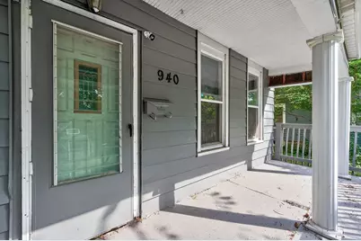 940 Albemarle Street, Saint Paul, MN 55117 - Photo 36