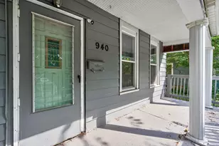 940 Albemarle St, Saint Paul, MN 55117 - Photo 36