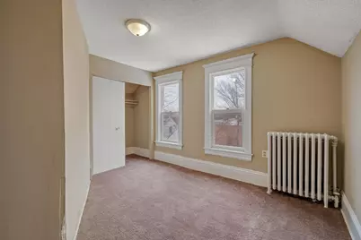 940 Albemarle Street, Saint Paul, MN 55117 - Photo 18