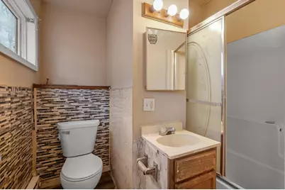 940 Albemarle Street, Saint Paul, MN 55117 - Photo 14