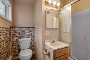 940 Albemarle St, Saint Paul, MN 55117 - Photo 14