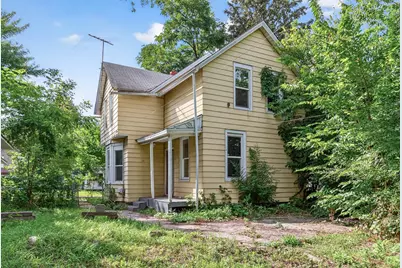 940 Albemarle Street, Saint Paul, MN 55117 - Photo 38