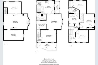 940 Albemarle Street, Saint Paul, MN 55117 - Photo 26