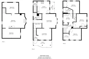 940 Albemarle St, Saint Paul, MN 55117 - Photo 26