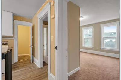 940 Albemarle Street, Saint Paul, MN 55117 - Photo 16