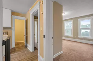 940 Albemarle St, Saint Paul, MN 55117 - Photo 16