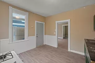 940 Albemarle St, Saint Paul, MN 55117 - Photo 12