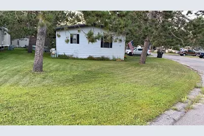 3900 Irvine Avenue NW #809, Bemidji, MN 56601 - Photo 1