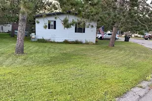 3900 Irvine Ave NW, Bemidji, MN 56601 - Photo 1