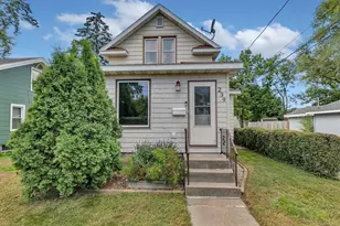 239 19th Ave N, Saint Cloud, MN 56303 - Photo 1