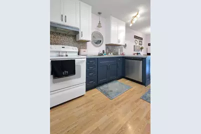 1250 Birch Court #21, White Bear Lake, MN 55110 - Photo 2