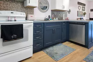 1250 Birch Ct, White Bear Lake, MN 55110 - Photo 2