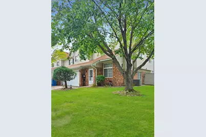 1250 Birch Court #21, White Bear Lake, MN 55110 - Photo 18