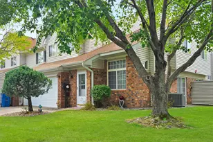 1250 Birch Ct, White Bear Lake, MN 55110 - Photo 18