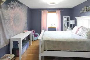 1250 Birch Ct, White Bear Lake, MN 55110 - Photo 14