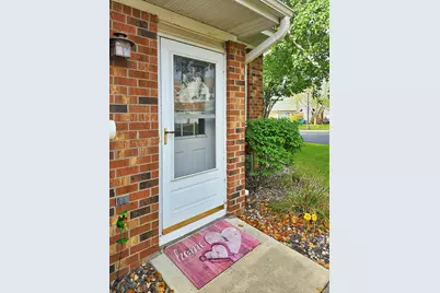 1250 Birch Court #21, White Bear Lake, MN 55110 - Photo 16