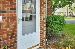 1250 Birch Ct, White Bear Lake, MN 55110 - Photo 16