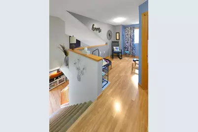 1250 Birch Court #21, White Bear Lake, MN 55110 - Photo 10