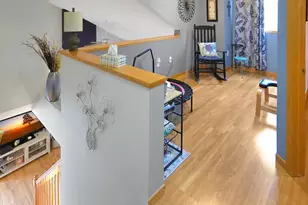 1250 Birch Ct, White Bear Lake, MN 55110 - Photo 10