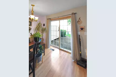 1250 Birch Court #21, White Bear Lake, MN 55110 - Photo 6