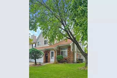 1250 Birch Court #21, White Bear Lake, MN 55110 - Photo 1