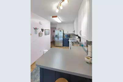 1250 Birch Court #21, White Bear Lake, MN 55110 - Photo 4