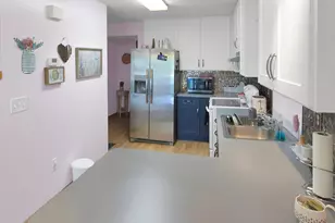 1250 Birch Ct, White Bear Lake, MN 55110 - Photo 4