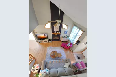 1250 Birch Court #21, White Bear Lake, MN 55110 - Photo 8