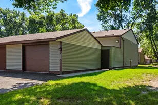 2080 103rd Ave NW, Coon Rapids, MN 55433 - Photo 1