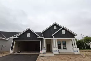 14725 105th Cir N, Maple Grove, MN 55369 - Photo 1